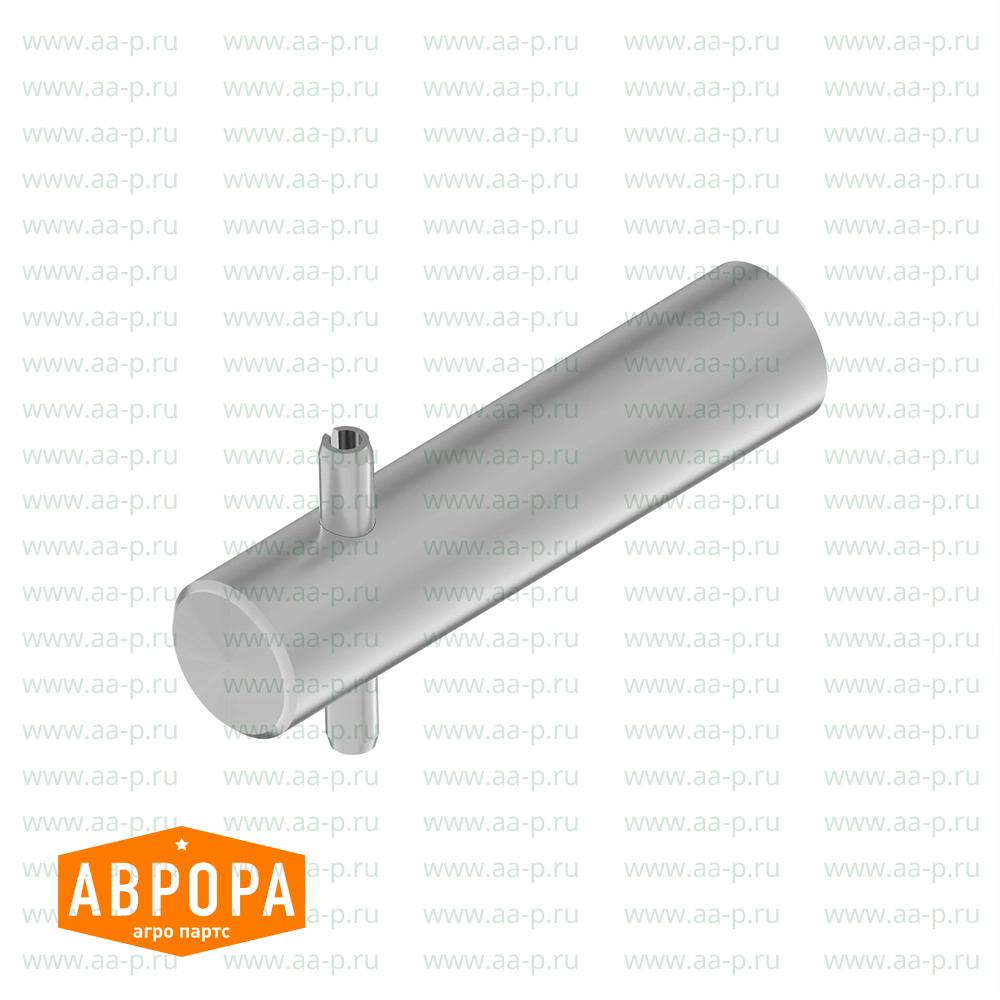 AL82913 КАРМАН